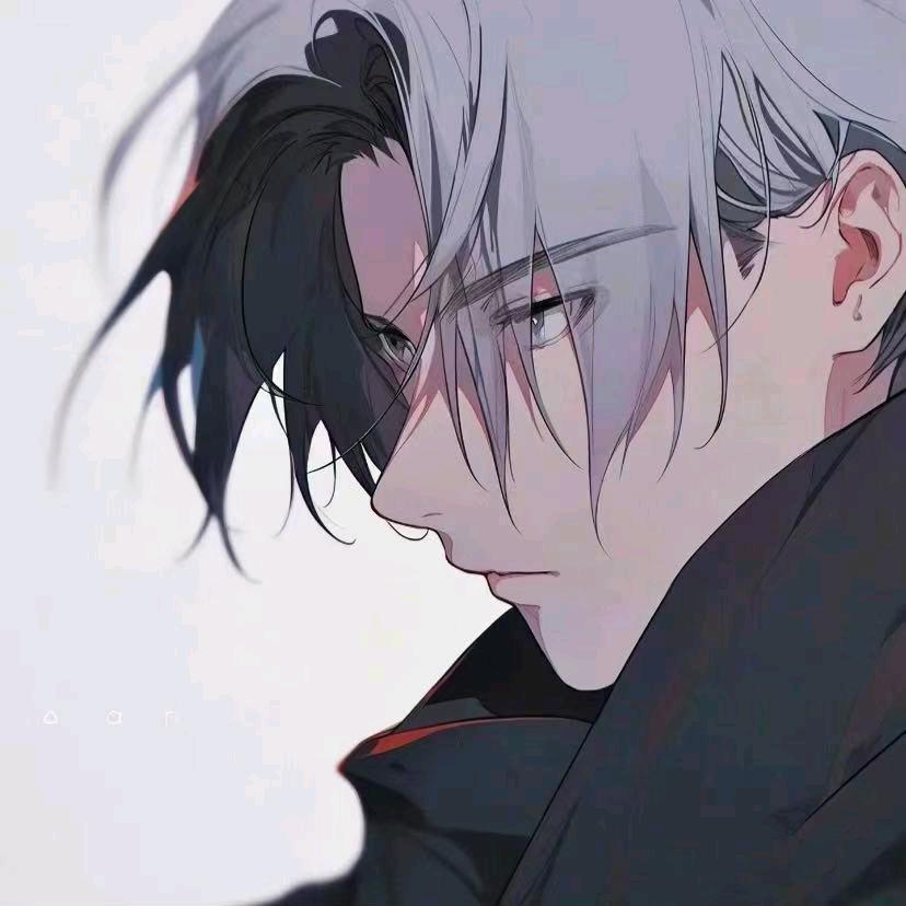 越东