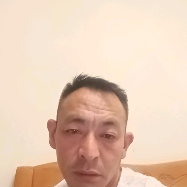 黔西永祥砂锅（纯手工）