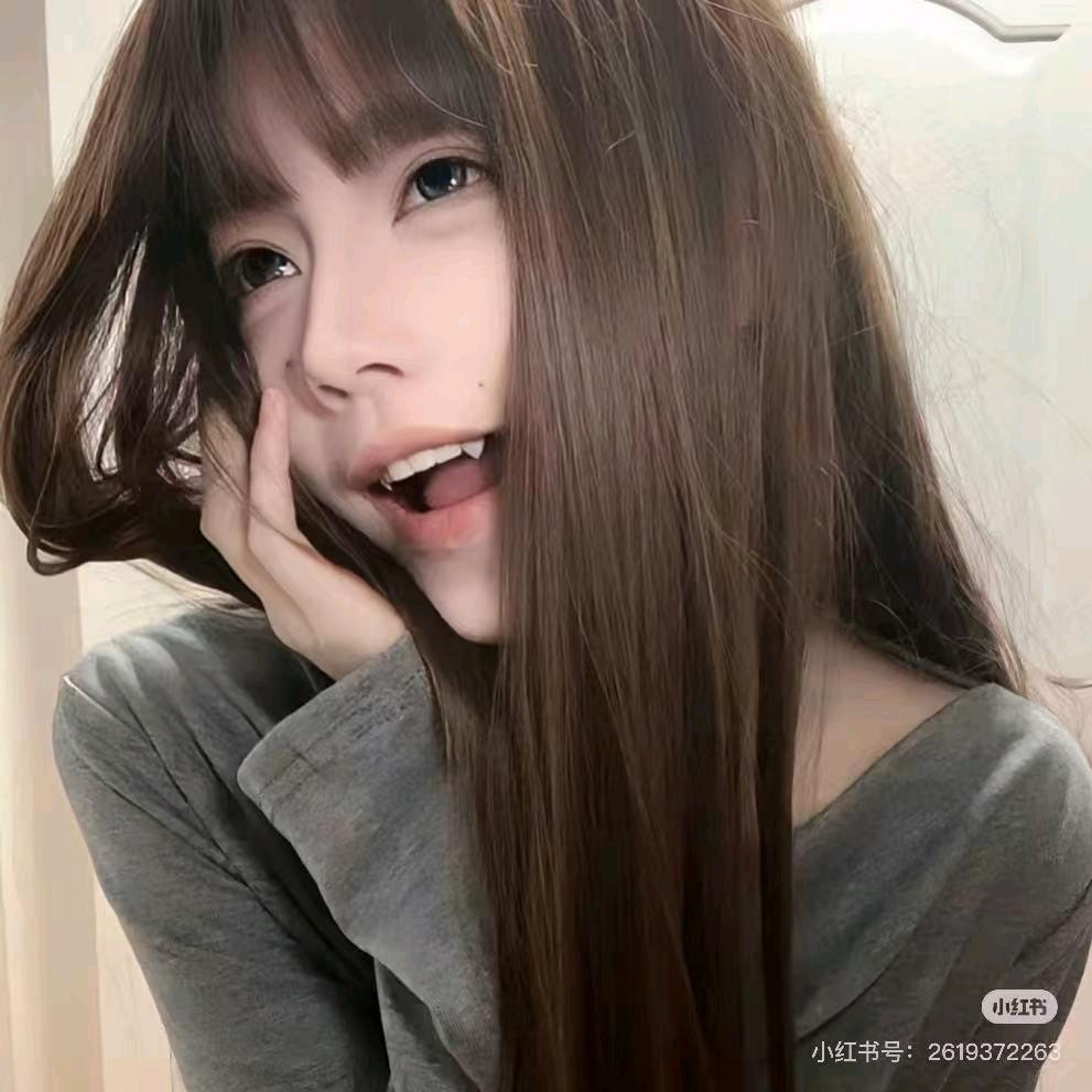 草莓泡芙