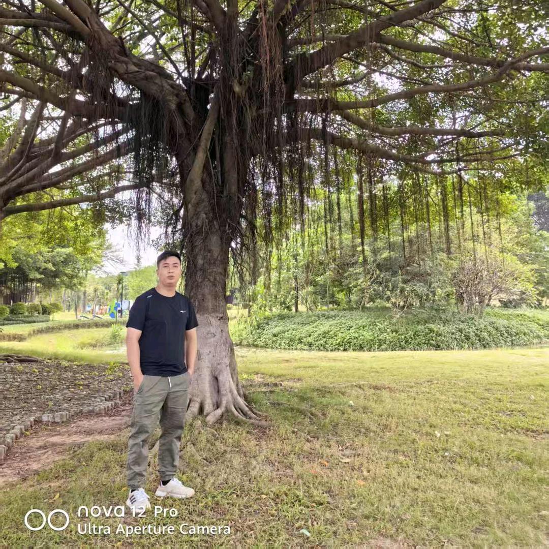 A缘来不拒  缘走不留A