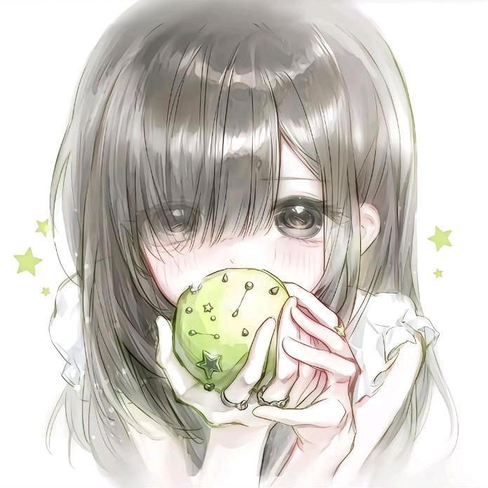 时衍溪