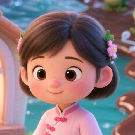 无人扶我凌云志反正我也上不去