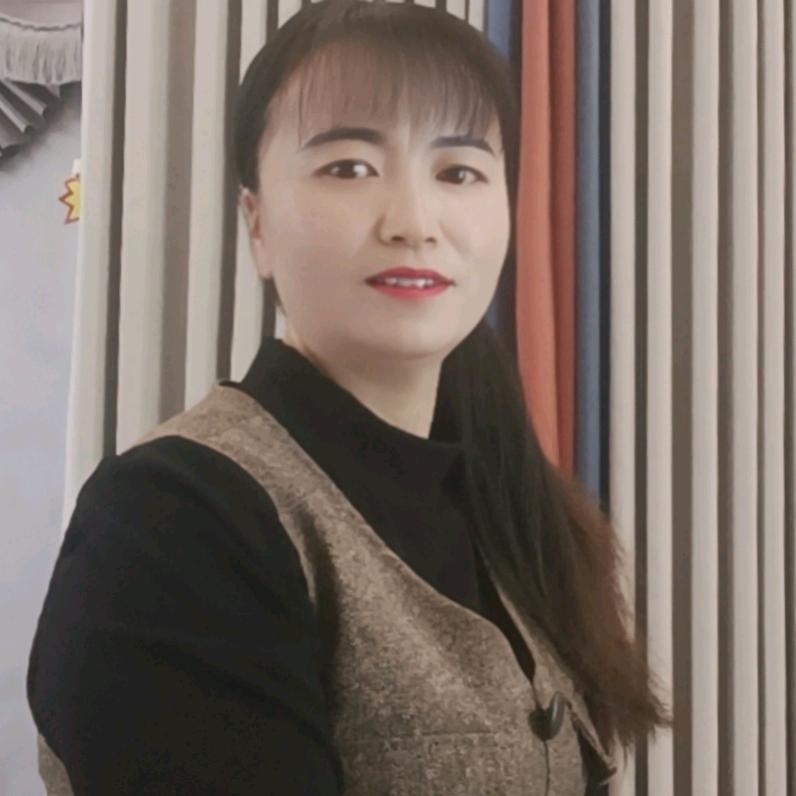 《未来e家窗帘易姐》太子湾二楼上电梯右测