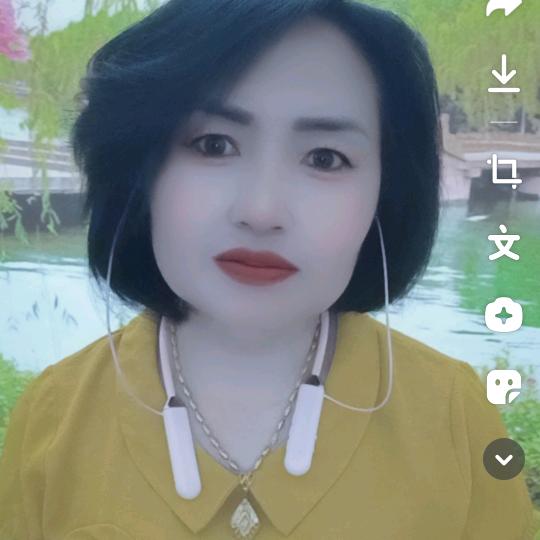 杜世贤(每晚8:30直播)