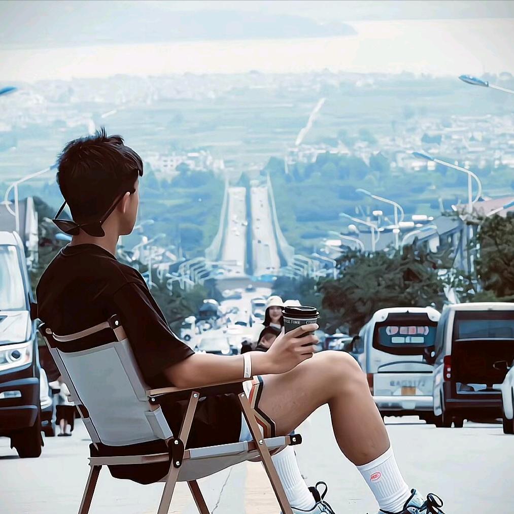 暗影杀手