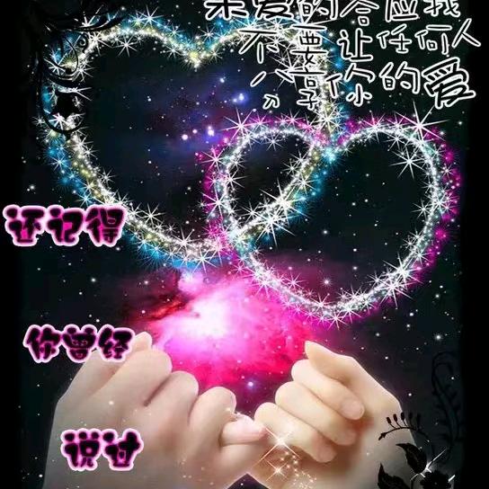 香ʕ·ᴥ·ʔ香