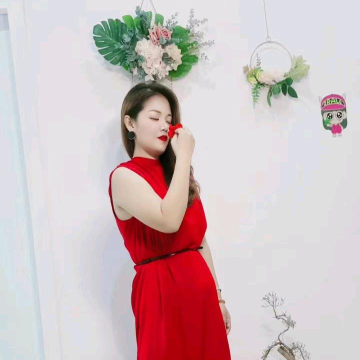 火爆遥遥🍒