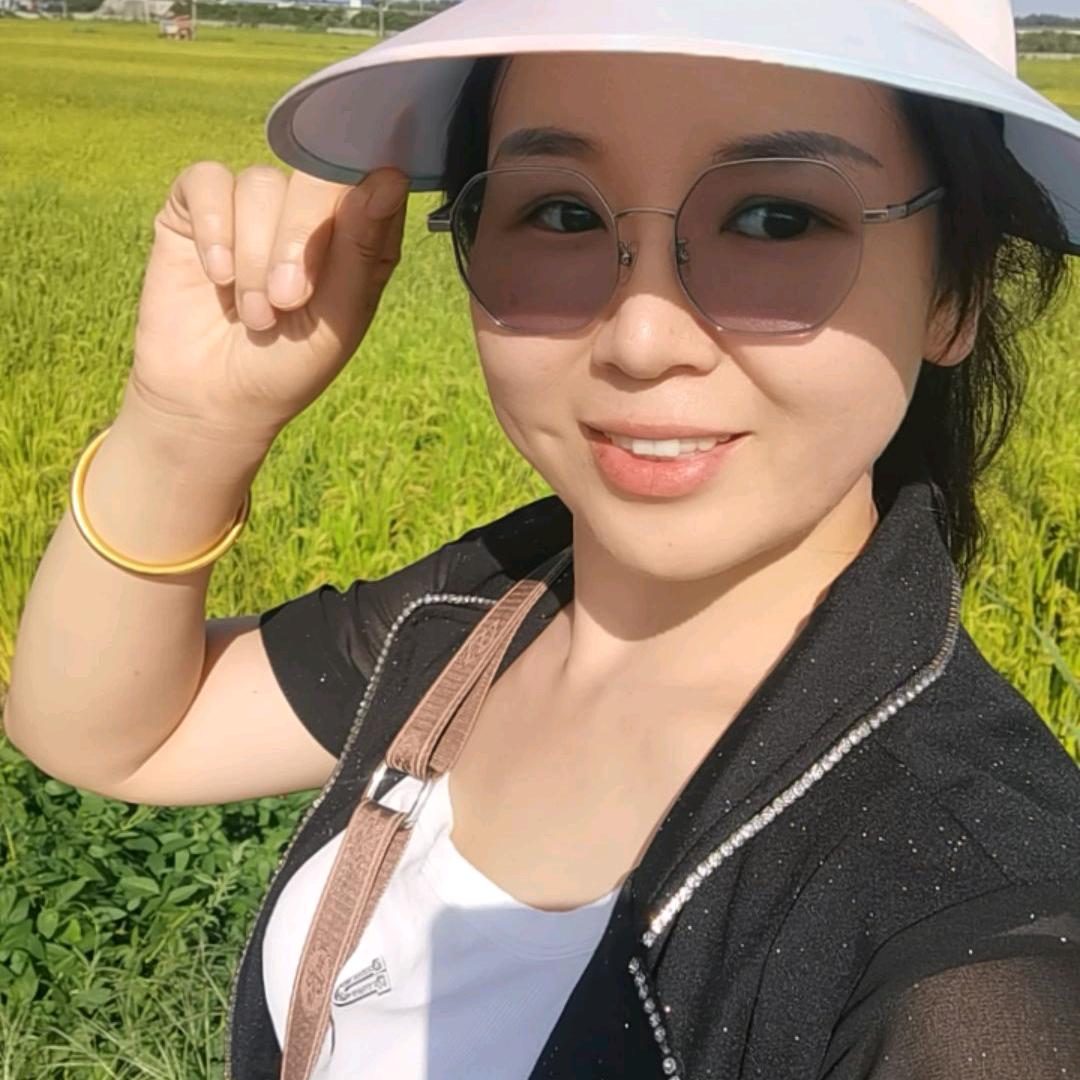 🕰素年锦时