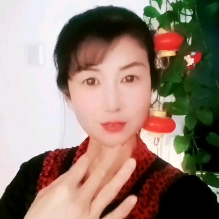 秀姐爱唱歌