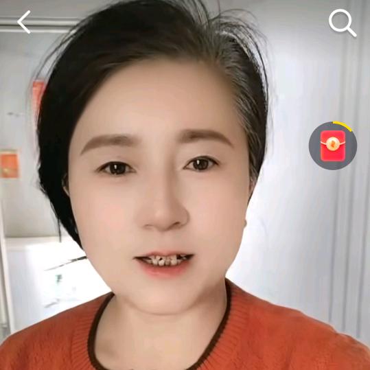 @爱跳舞的我@