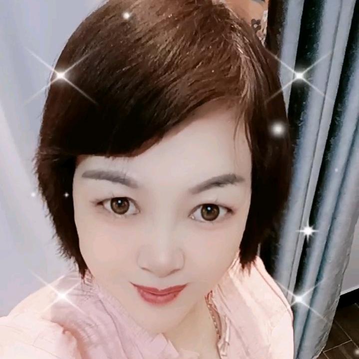 @小姐姐