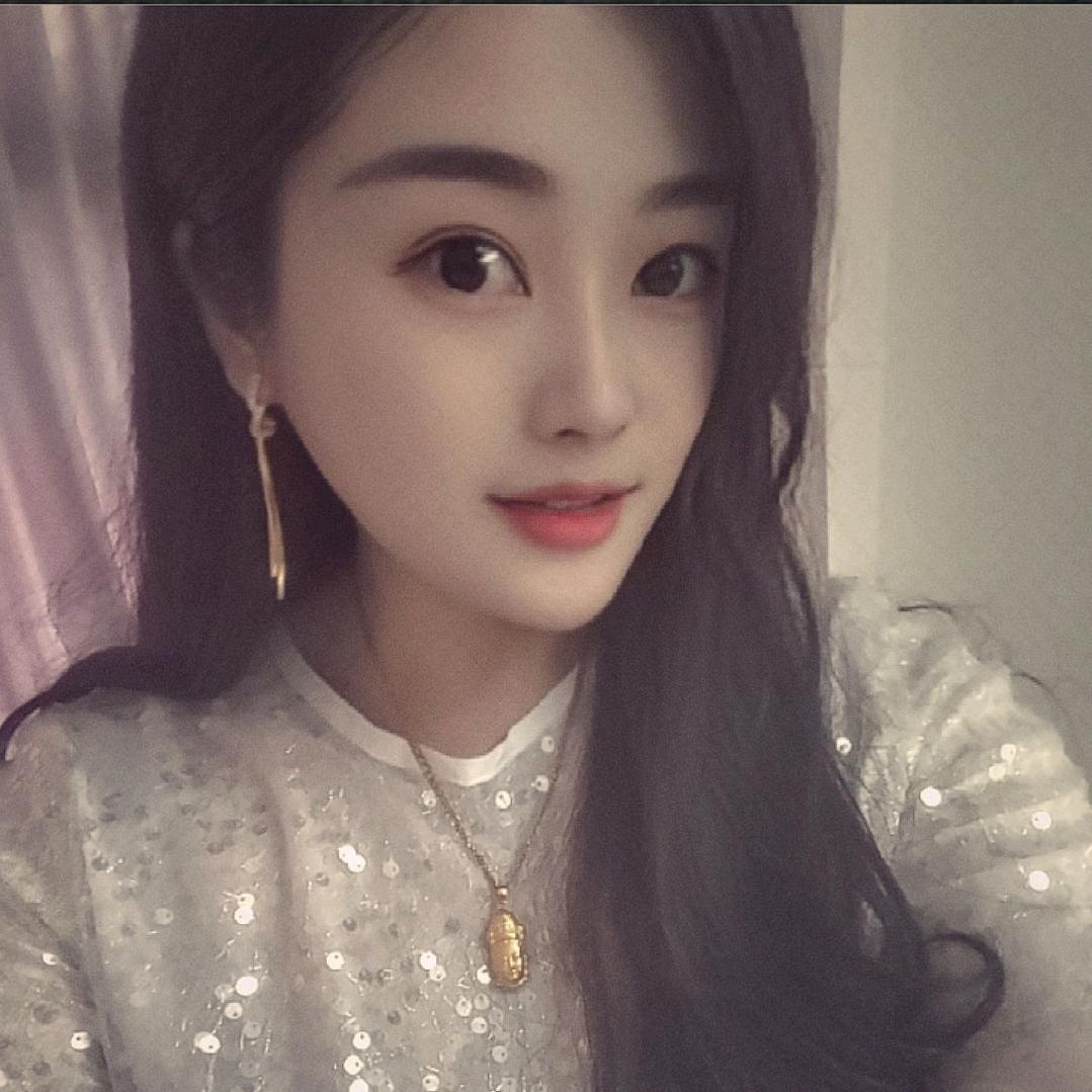 子 淇