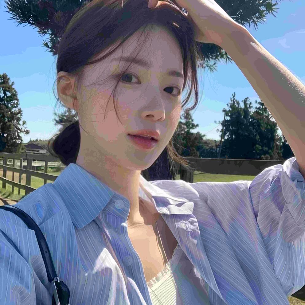 是香菜吖
