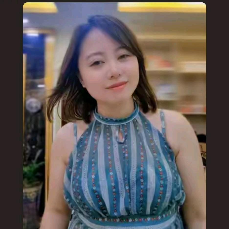 无铭酒道馆团队招人