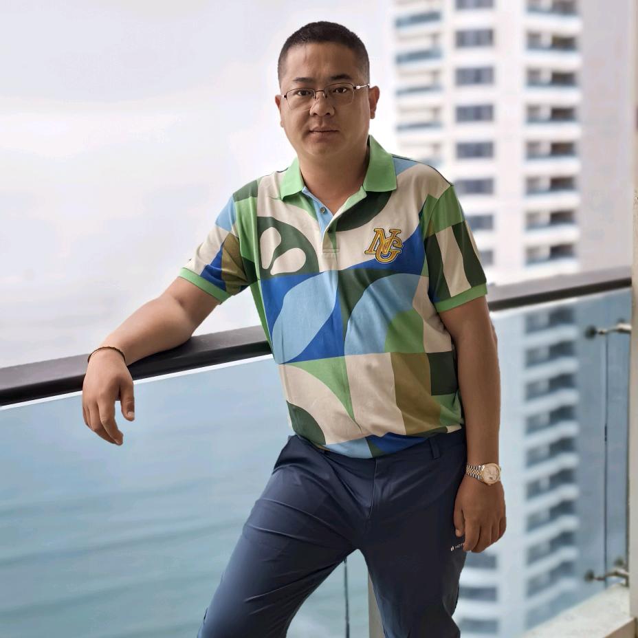 记录生活中的点滴