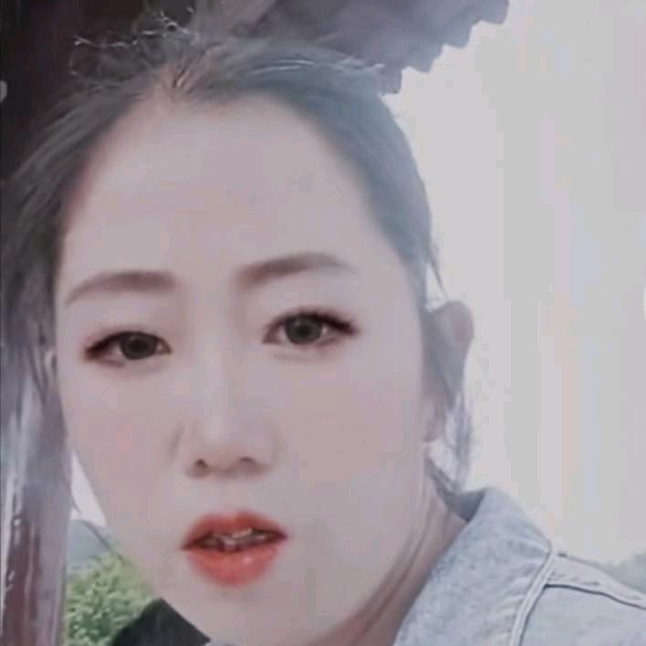 逍遥自在