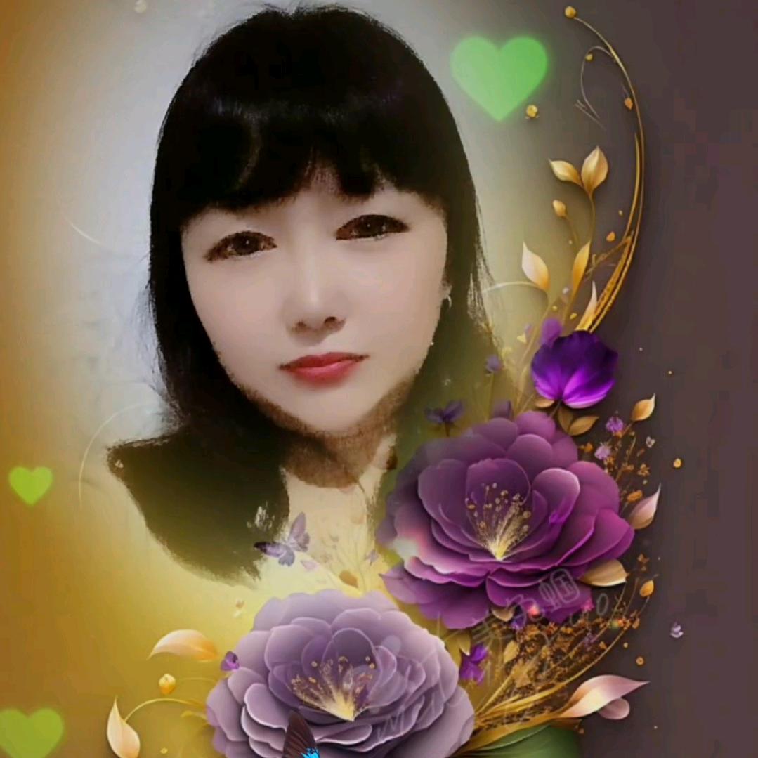 小林《不认识的拒绝打视频和私聊》