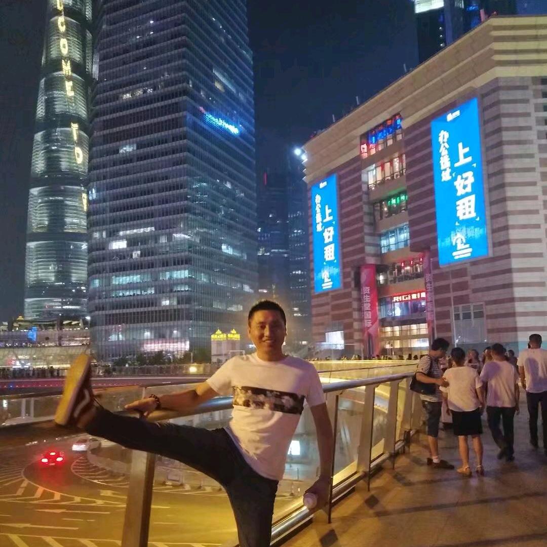 三指上篮（苏州房屋出租）