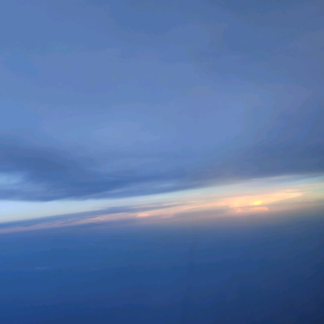劉  🦅