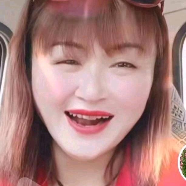 亮姐，不爱我不要来伤害我