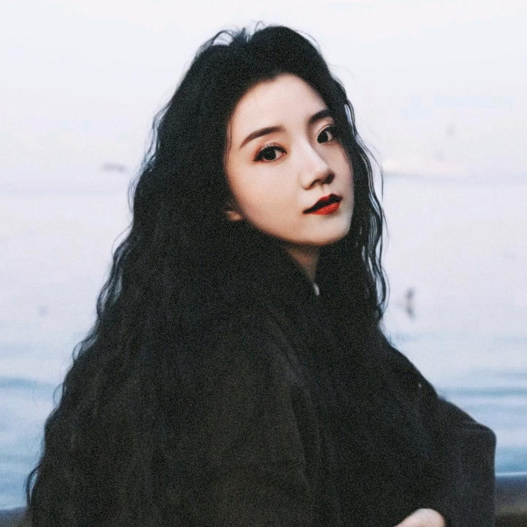 欣小乖
