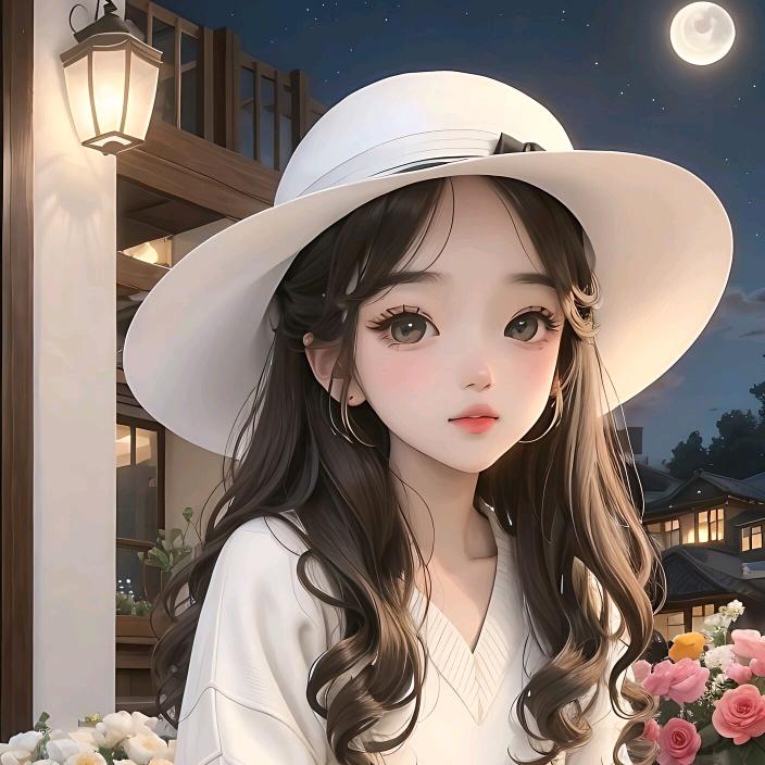 💞꧁꫞靖怡꫞꧂.💞