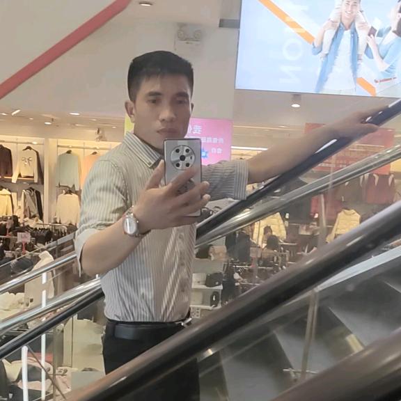 单身布依小哥哥
