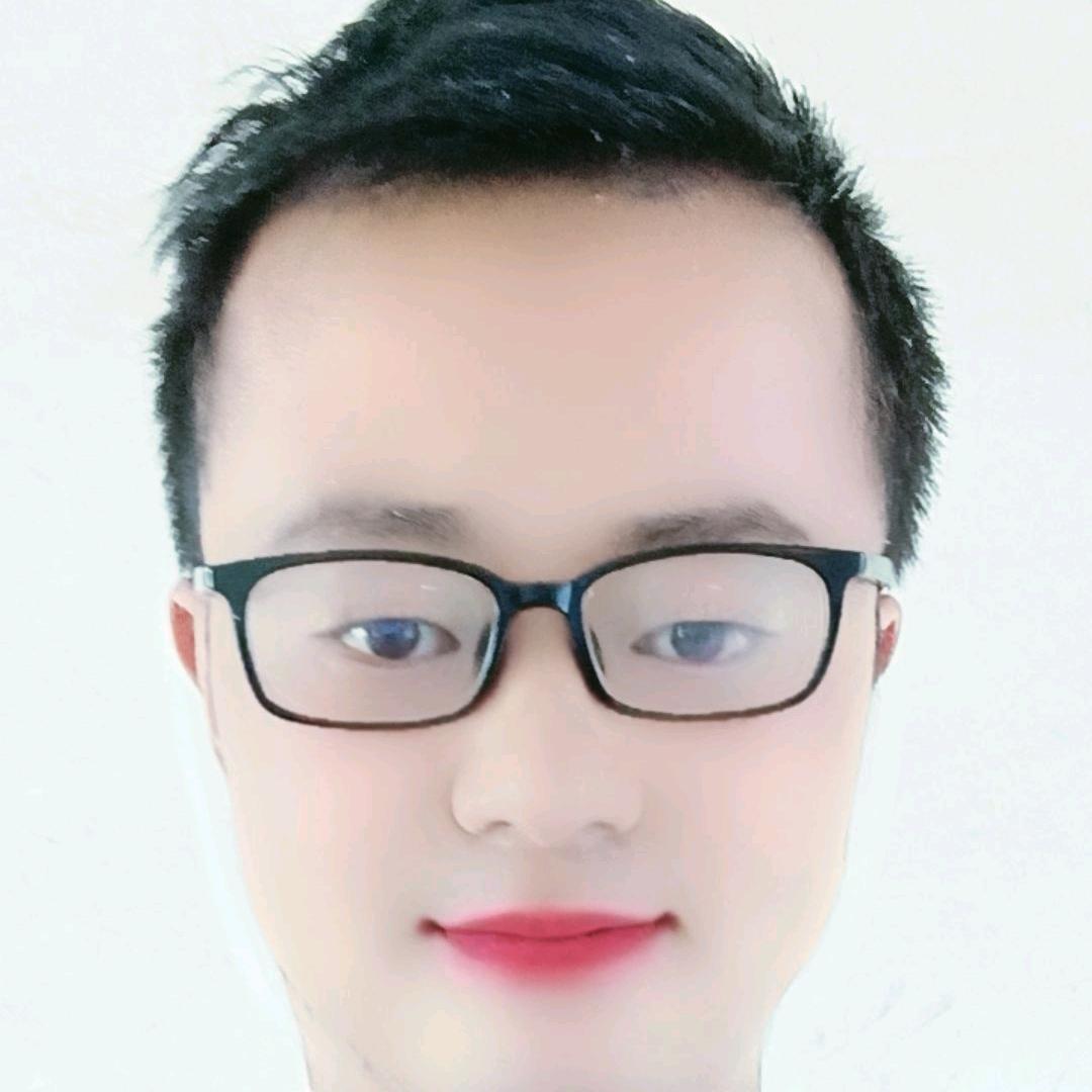 痞哥