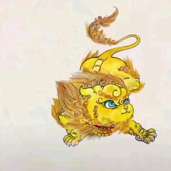 曹阿瞒