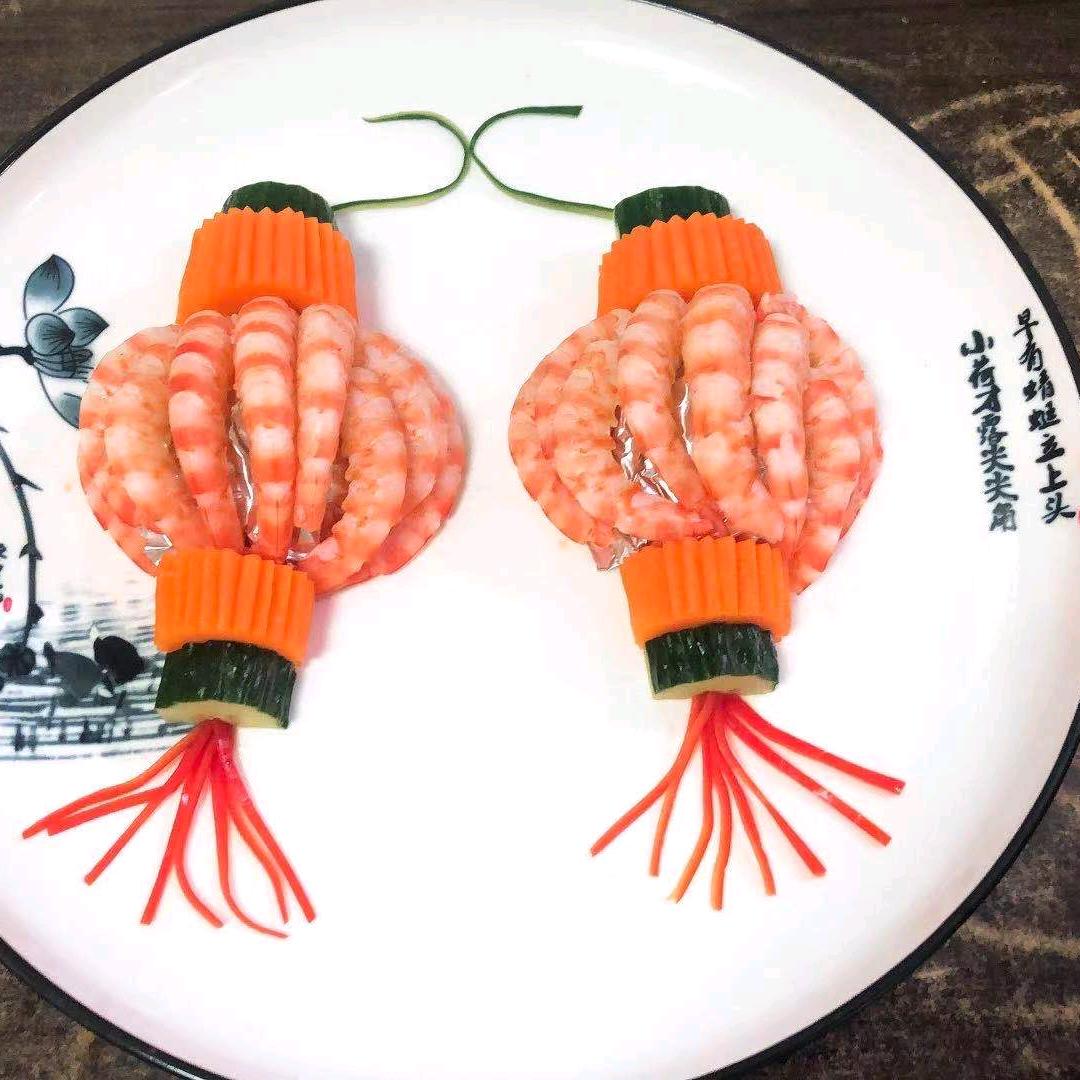 小帅伙