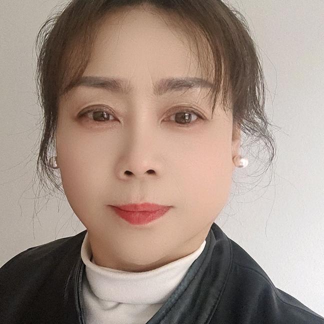 刘姐（爱生活）