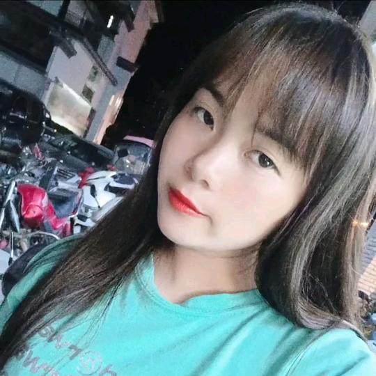 💕归💞妹