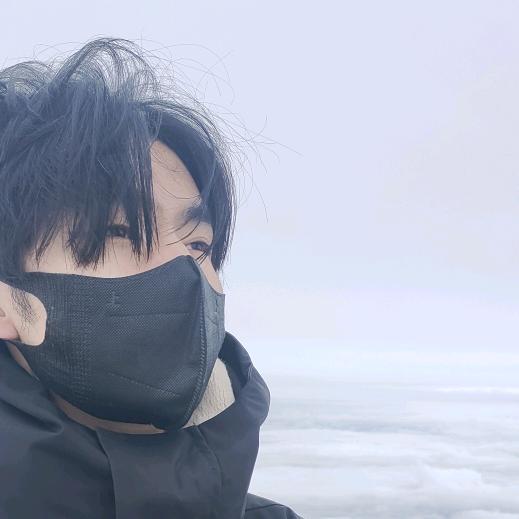 英雄联盟11年老玩家回归海克斯大乱斗