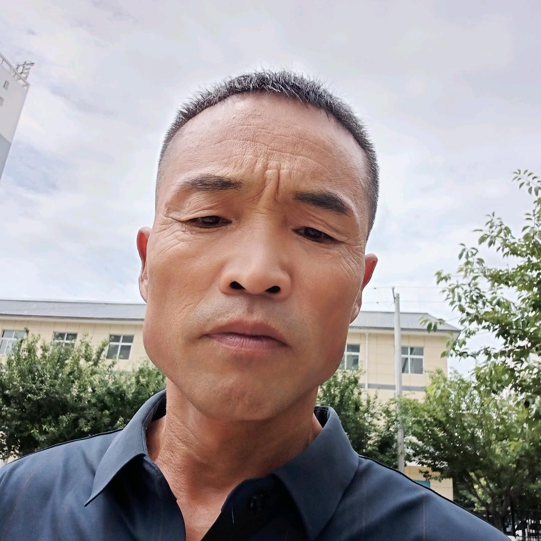 周进举