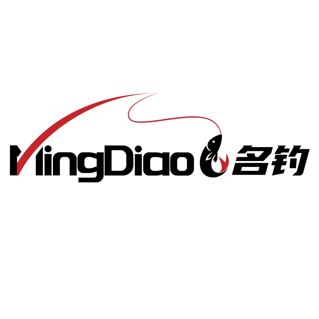 名钓户外用品