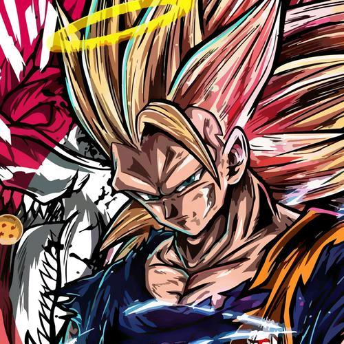 大同乐博机器人棚户区校区