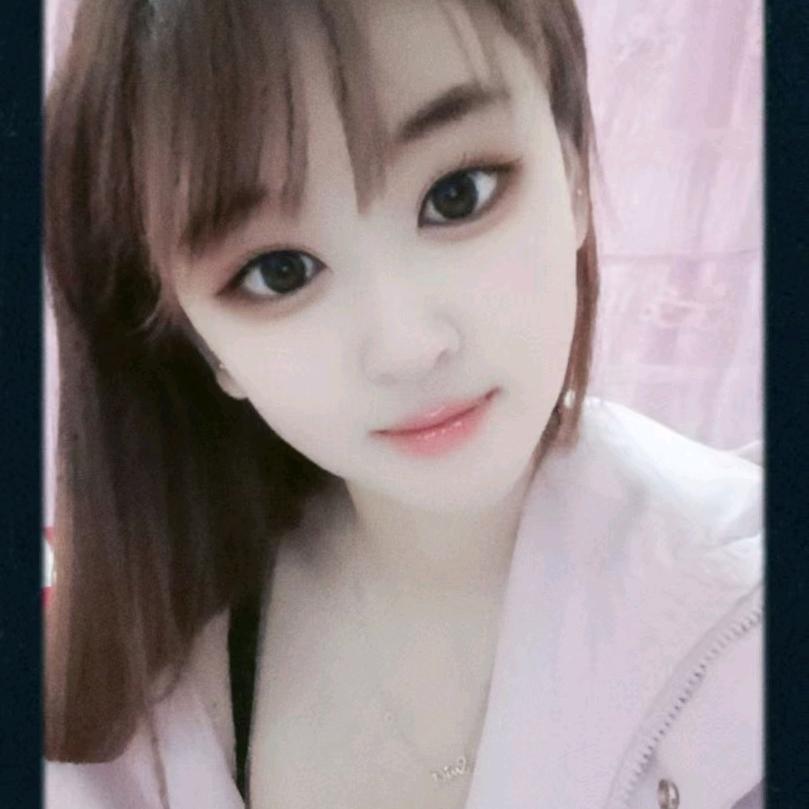 余生☞卟♛将就