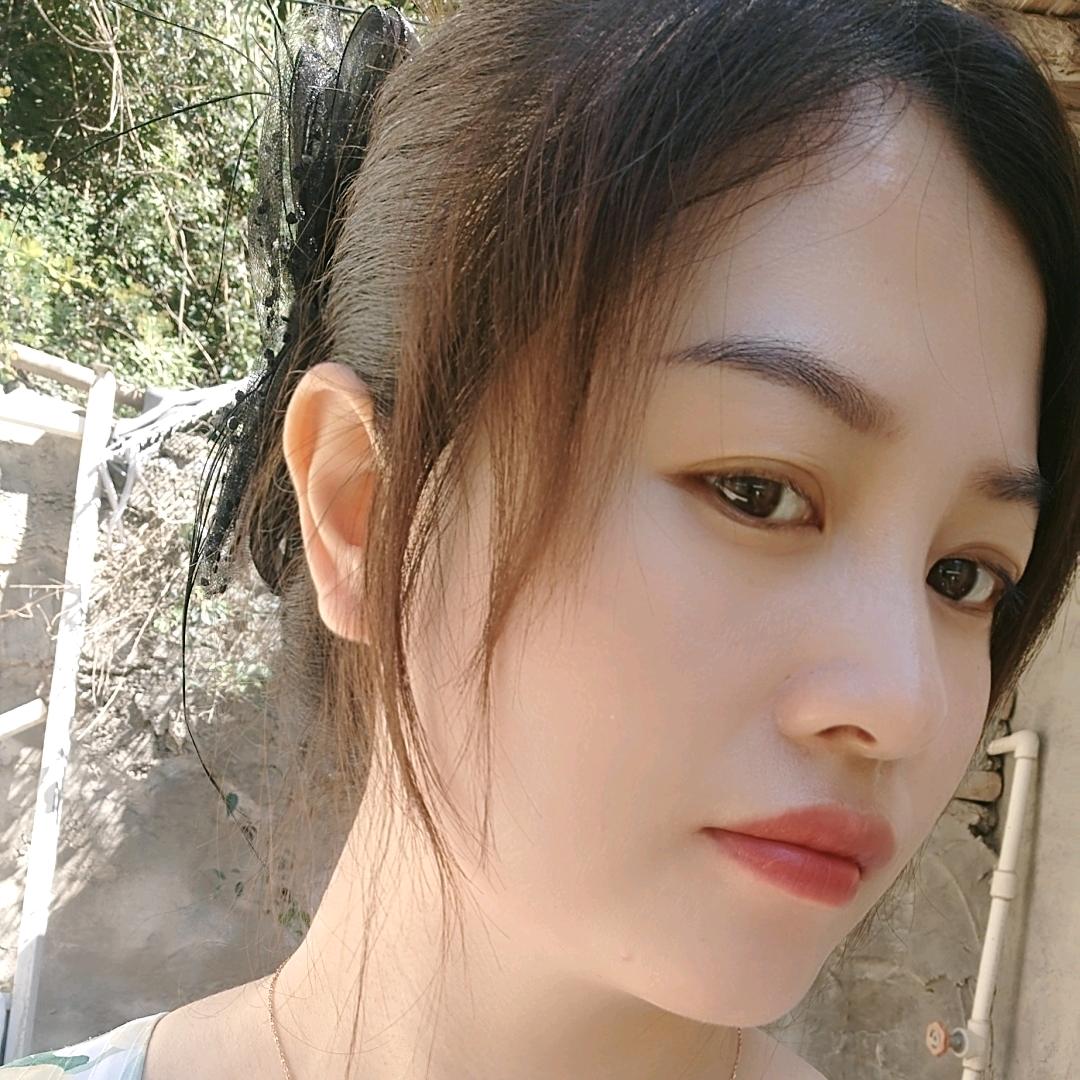 梅梅子