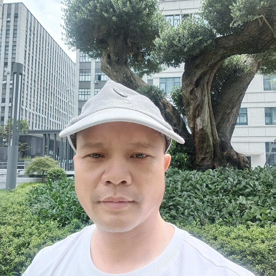 王哥单身想找一个女孩的