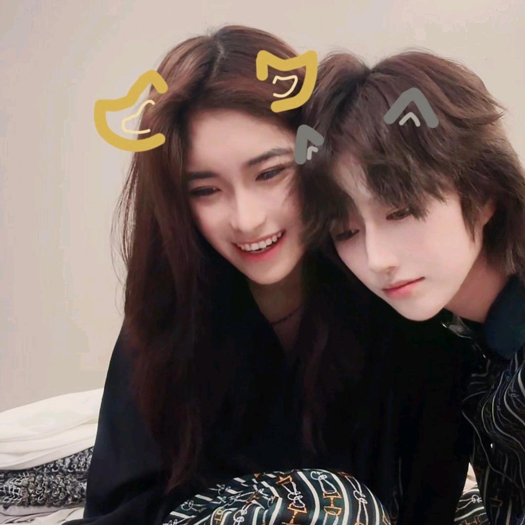 聆夏😼¹¹