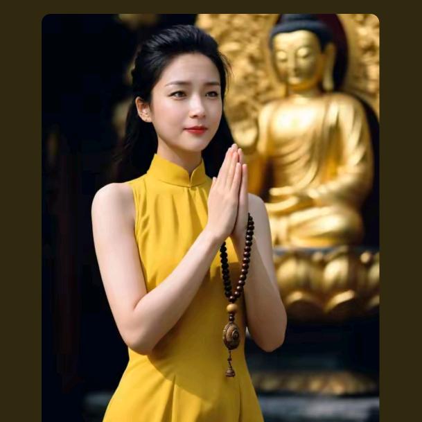 上上签（＾ｖ＾）