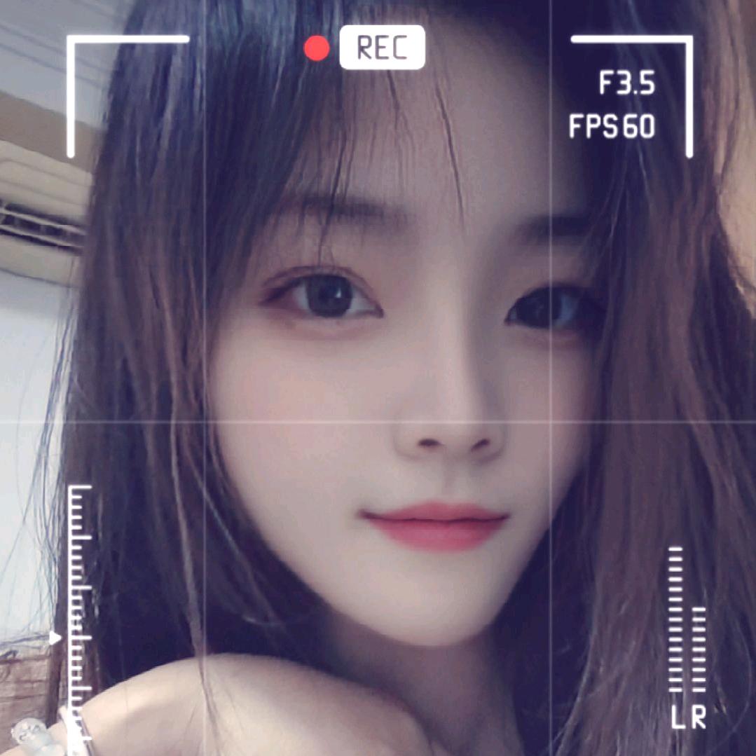 娜娜爱吃鱼🐟