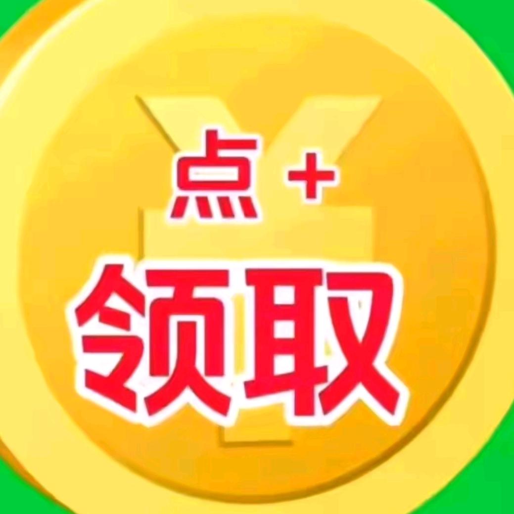 打不败的小强