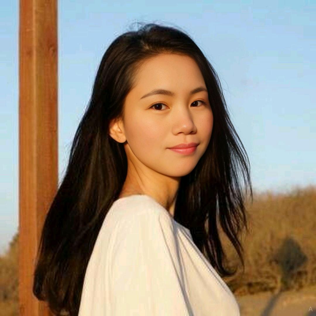 茅台镇聚宝酒业（酱香型白酒）