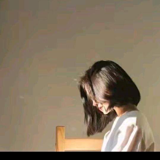 🥕: ˉ﹃ˉ小困包ღ