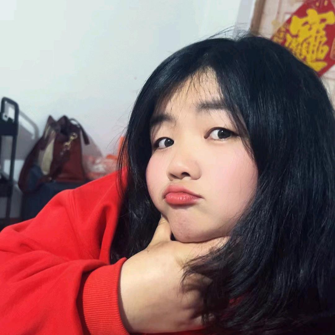 暖121