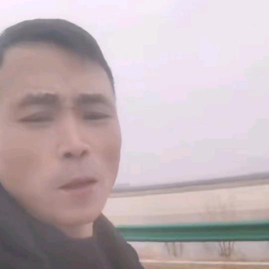 一切随缘记录生活