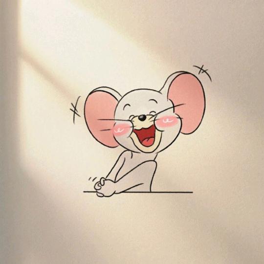 面包脑袋