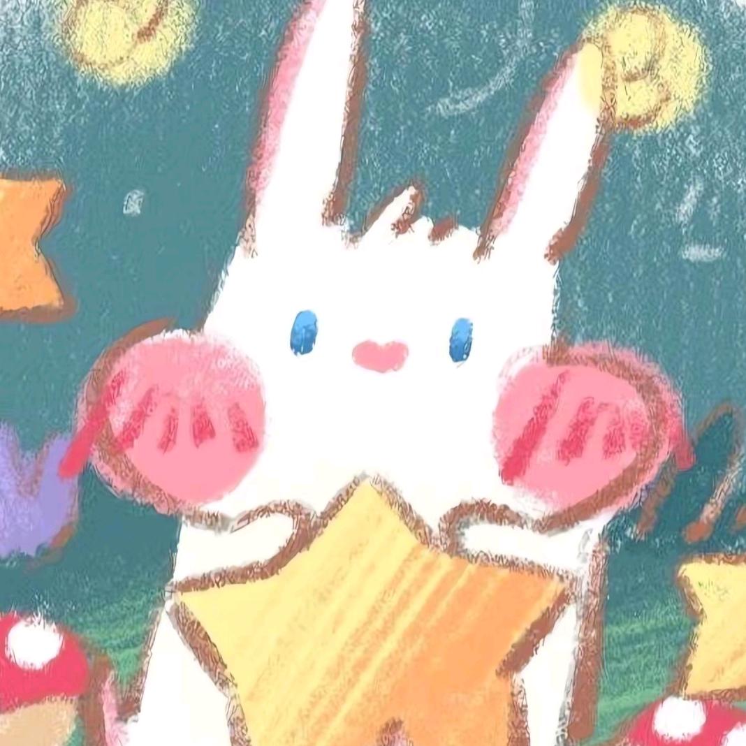 阿媚童装