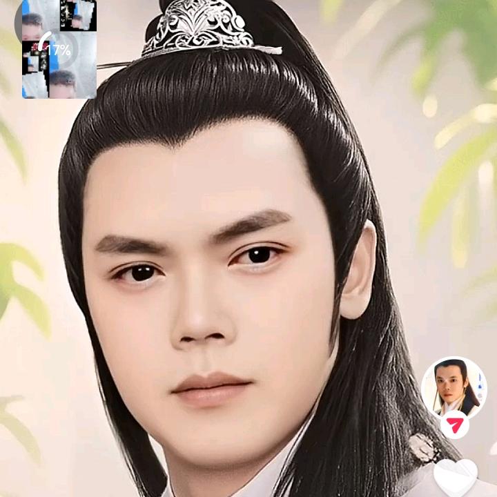 黄孟哥